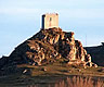 Condado de Castilla: Urbel del Castillo