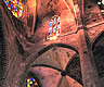 Catedral de Palma de Mallorca