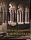 &Oacute;rdenes religiosas y Monasterios