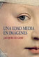 Una Edad Media en im&aacute;genes