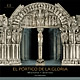 El P&oacute;rtico de la Gloria. Misterio y  sentido