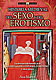 Historia medieval del sexo y del erotismo