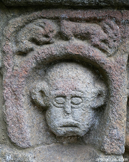 &iquest;Mono u hombre?