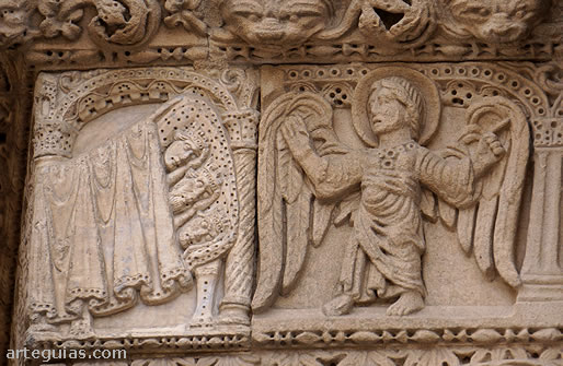 Sue&ntilde;o de los Magos