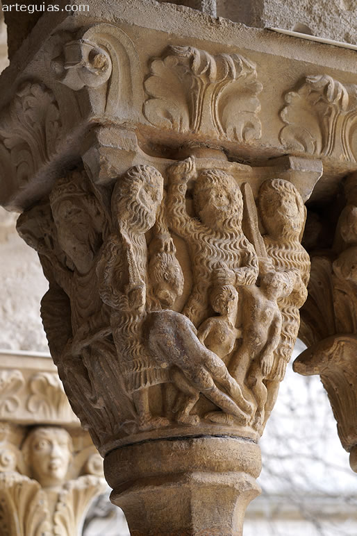 Matanza de los Inocentes