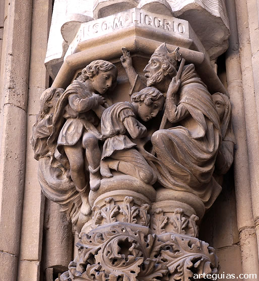 Capitel