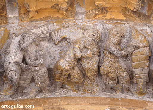 Preparaci&oacute;n del salm&oacute;n