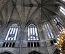 Catedral de Narbona