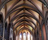 Catedral de Perpi&ntilde;&aacute;n