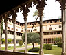 Convento de San Francisco de Palma de Mallorca