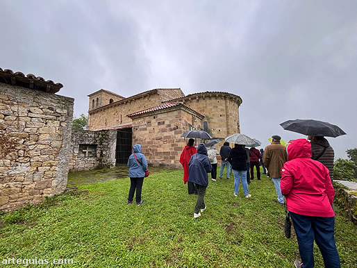 Argomilla de Cay&oacute;n