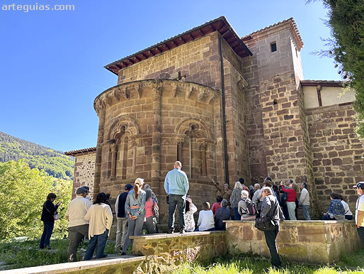 Nuestra Se&ntilde;ora de las Tres Fuentes de Valga&ntilde;&oacute;n