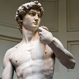 Seminario "Introducci&oacute;n al Arte del Renacimiento"