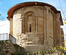 Ermita de la Concepci&oacute;n de Treviana