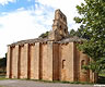 Ermita de Pi&eacute;rnigas