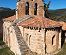 Ermita de R&iacute;o-Quintanilla