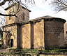 Ermita de San Adri&aacute;n de Vadoluengo