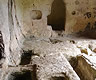 Gobas de La&ntilde;o
