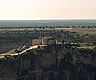 San Frutos de Durat&oacute;n, Segovia