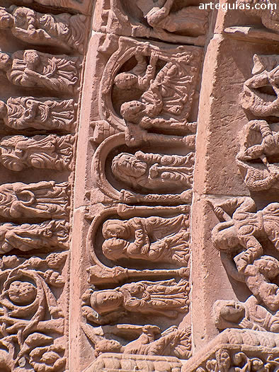 Ciclo de la Natividad
