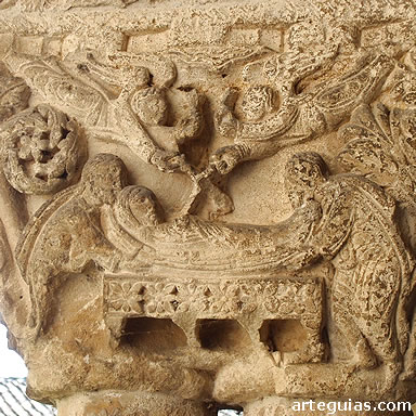 Santo Entierro de Cristo