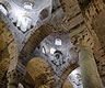 Iglesia de San Cataldo, Palermo