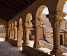Iglesia de San Miguel de San Esteban de Gormaz