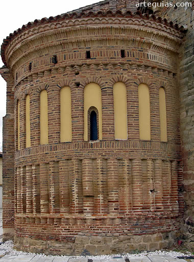 &Aacute;bsidiolo sur