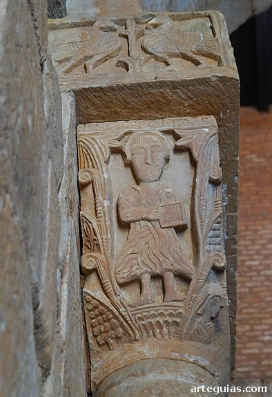 Santo Tomás