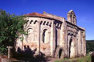 San Pedro de Doz&oacute;n