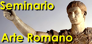 Cursos y seminarios presenciales Arteguias