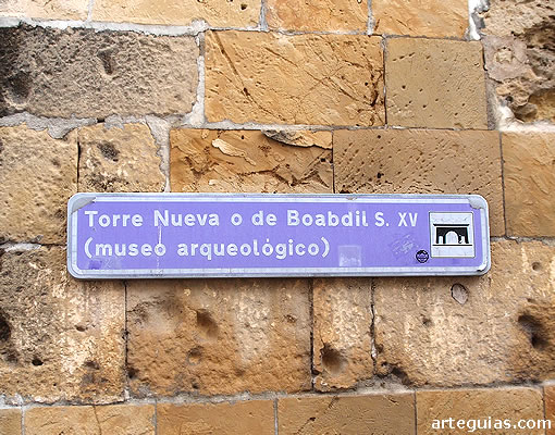 Museo