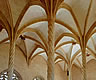 Lonja de Mercaderes de Palma de Mallorca