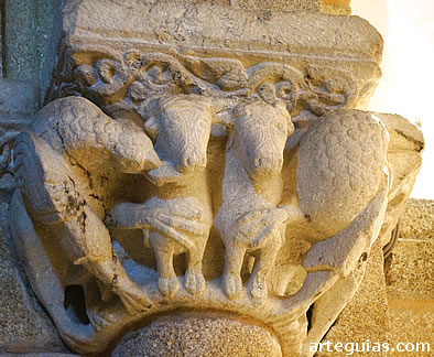 apitel de grifos y b&oacute;vidos