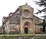 Monasterio de Pa&ccedil;o de Sousa