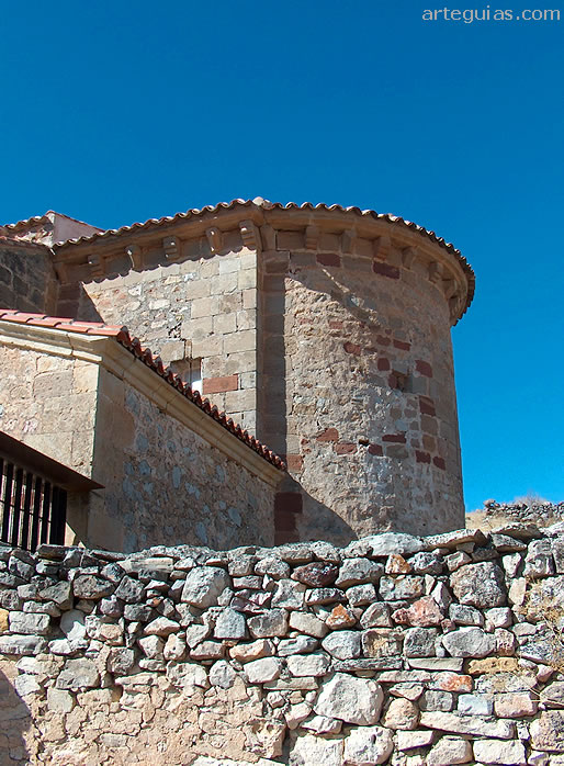 Cabecera