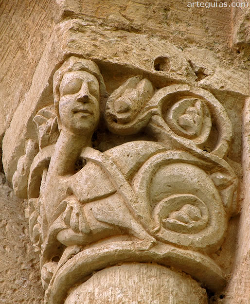 Arp&iacute;a
