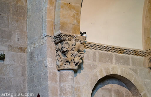 Arco triunfal