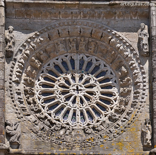 Roset&oacute;n