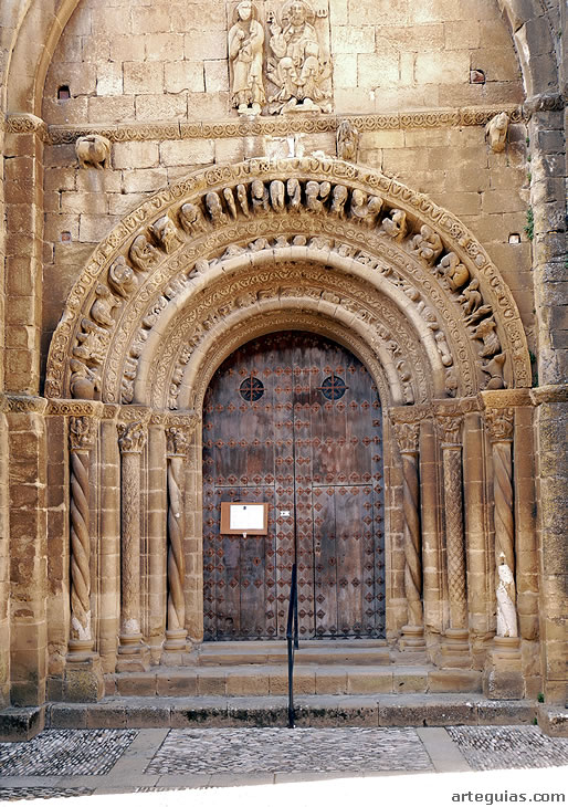 Portada
