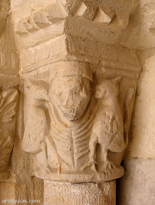 Capitel