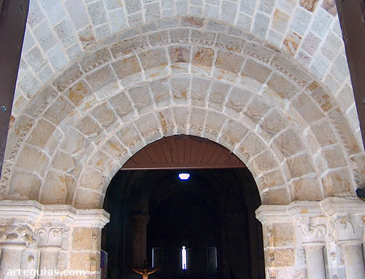 Puenrta del muro occidental