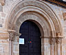 Iglesia de Cerezo de Abajo