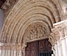Iglesia de Priorio