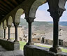 Iglesia de Queralbs