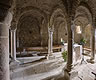 Iglesia de Sant Esteve de Olius