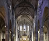 Iglesia de Santa Eulalia de Palma de Mallorca