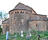 Iglesia de Santa Mar&iacute;a de Palau de Rialb