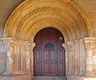 Iglesia de Torreandaluz