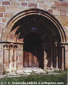 Bustillo de Santull&aacute;n